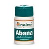 support-rx-support-Abana