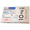 support-rx-support-Accutane