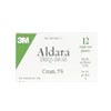 support-rx-support-Aldara