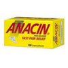 support-rx-support-Anacin