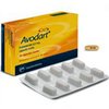 support-rx-support-Avodart