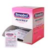 support-rx-support-Benadryl