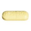 support-rx-support-Benemid