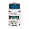 support-rx-support-Brahmi