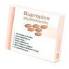 support-rx-support-Bupropion