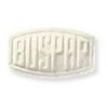 support-rx-support-Buspar