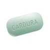 support-rx-support-Cardura