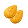 support-rx-support-Cialis