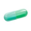 support-rx-support-Cleocin