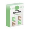 support-rx-support-Colospa