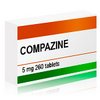 support-rx-support-Compazine