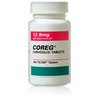 support-rx-support-Coreg