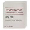 support-rx-support-Cyklokapron