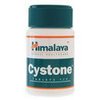 support-rx-support-Cystone