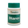 support-rx-support-Diarex