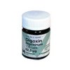 support-rx-support-Digoxin