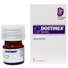 support-rx-support-Dostinex