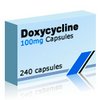 support-rx-support-Doxycycline