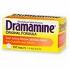 support-rx-support-Dramamine