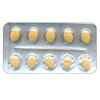 support-rx-support-Erectafil