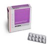 support-rx-support-Erythromycin