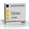 support-rx-support-Estrace