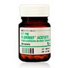 support-rx-support-Florinef