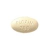 support-rx-support-Floxin