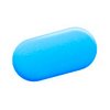 support-rx-support-Forzest