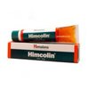support-rx-support-Himcolin