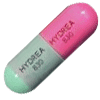 support-rx-support-Hydrea