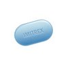 support-rx-support-Imitrex
