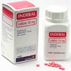 support-rx-support-Inderal