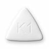 support-rx-support-Kytril