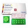 support-rx-support-Lasix
