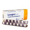 support-rx-support-Lexapro