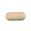 support-rx-support-Maxalt