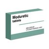 support-rx-support-Moduretic