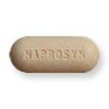 support-rx-support-Naprosyn
