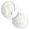 support-rx-support-Nolvadex
