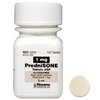 support-rx-support-Prednisone