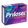support-rx-support-Prilosec