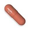 support-rx-support-Prograf
