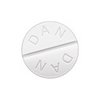 support-rx-support-Promethazine