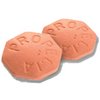 support-rx-support-Propecia