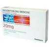 support-rx-support-Protonix
