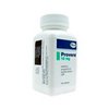 support-rx-support-Provera