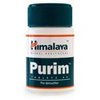 support-rx-support-Purim