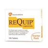 support-rx-support-Requip