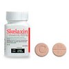 support-rx-support-Skelaxin